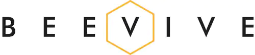 Beevive ltd logo