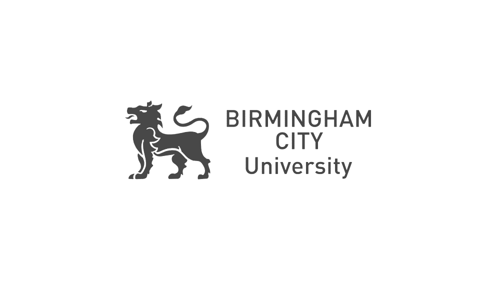 Birmingham City University