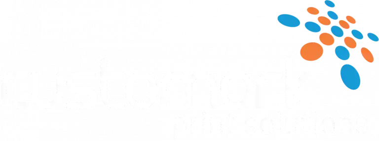 Customark Ltd