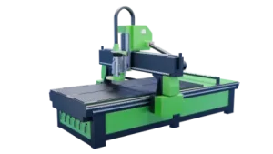 Falcon ATC CNC Router