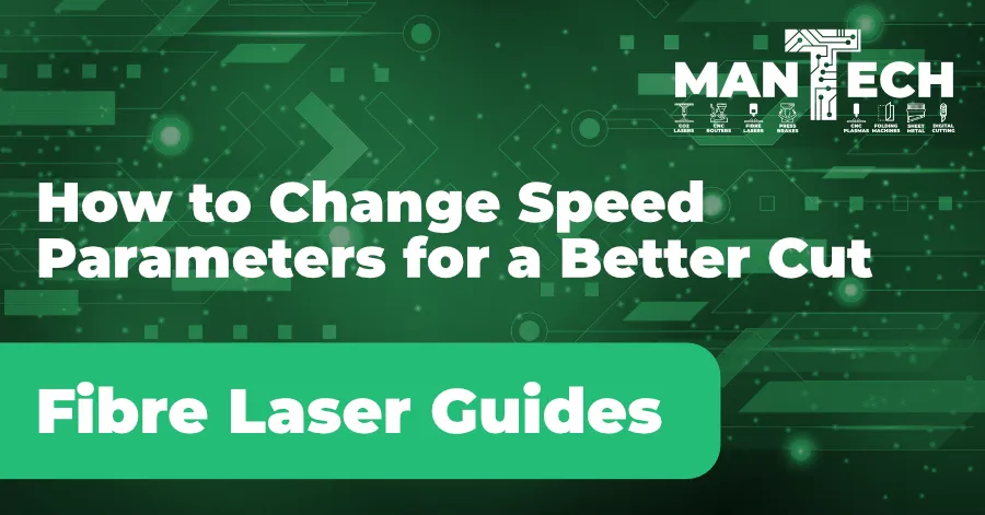 Quick Video Guides - Fibre Lasers