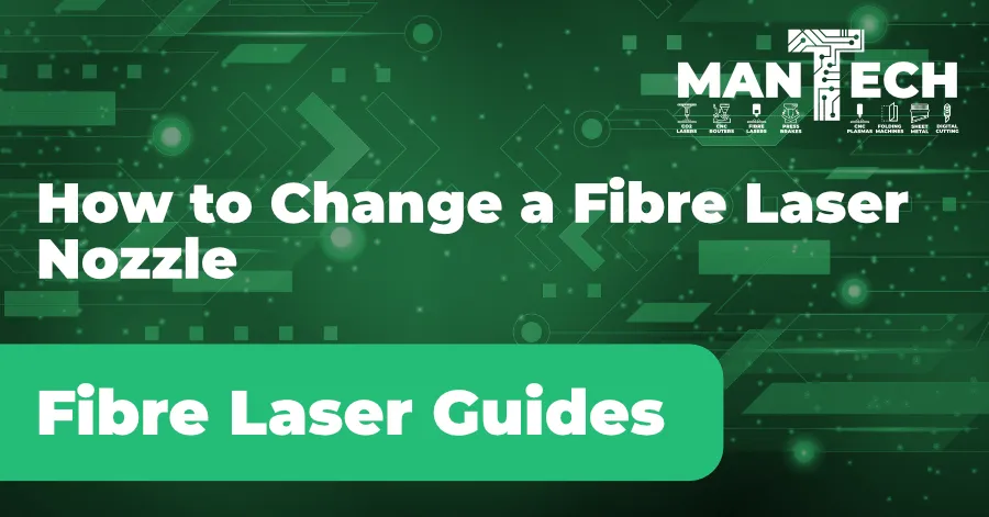 How to Check & Maintain YourVacuum Pump Filter - CNC Router