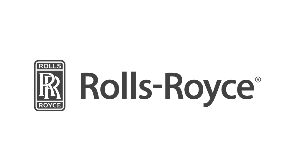 Rolls-Royce