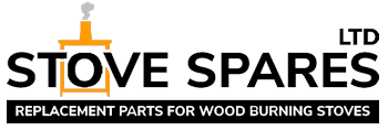 Stove spares