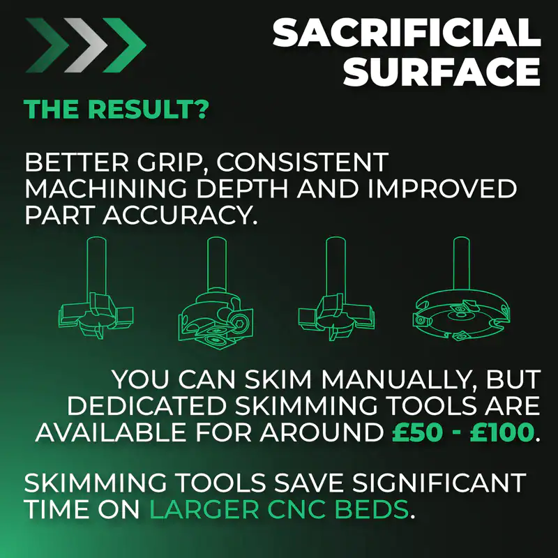 Vac maintenance 7 01