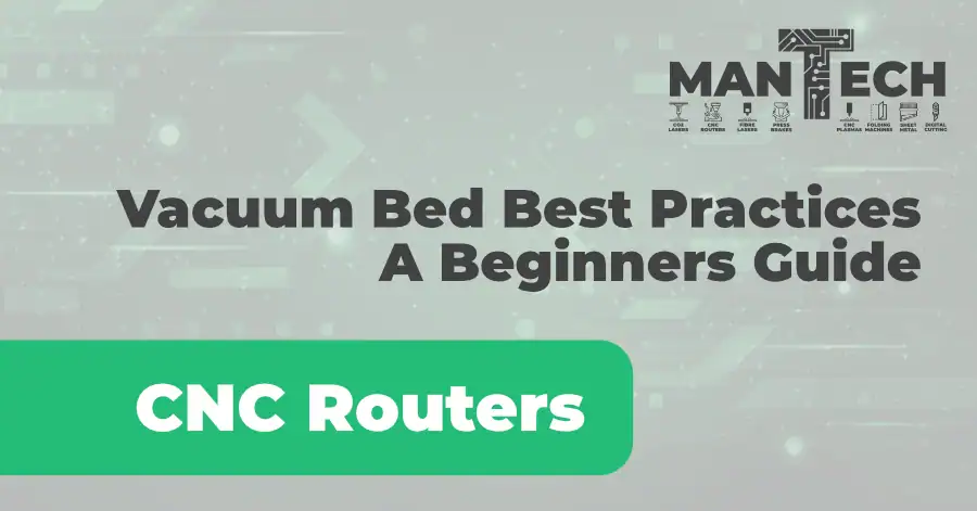 Setting Homing Sequence for YourSpartan or Falcon CNC Router
