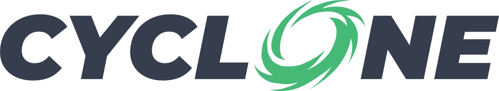 Cyclone Extraction For Fibre Laser Cutters