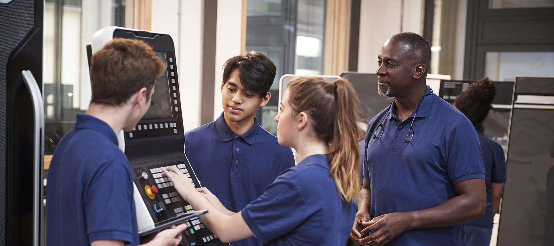 A Great Education Warranty Plan For Tight Budgets