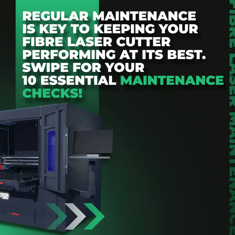 Fibre laser 2 01
