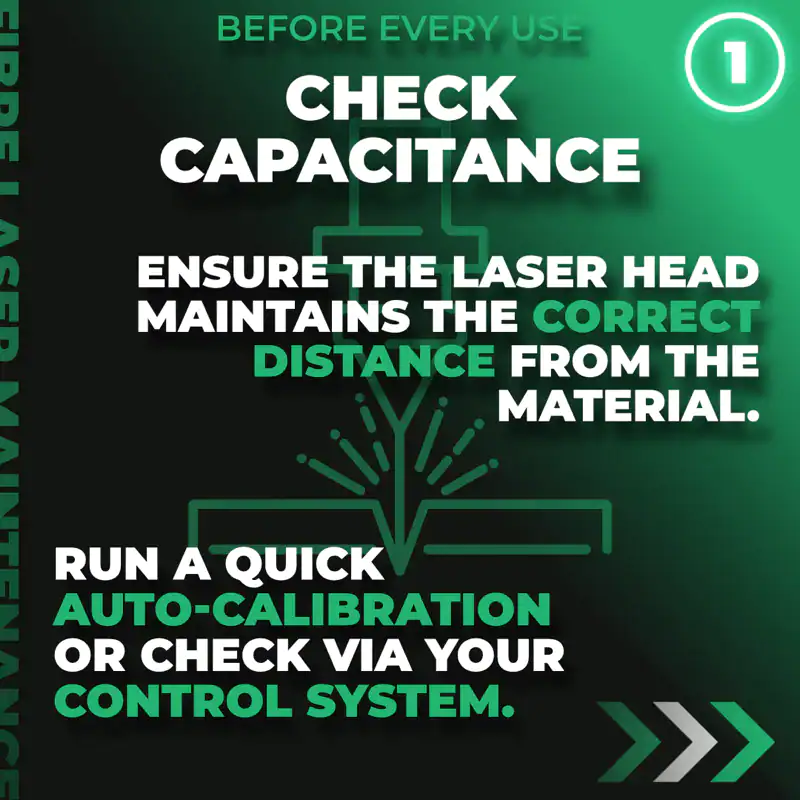 Fibre laser 3 01