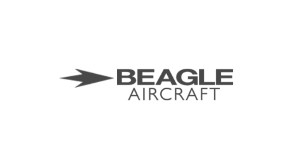 Beagleair