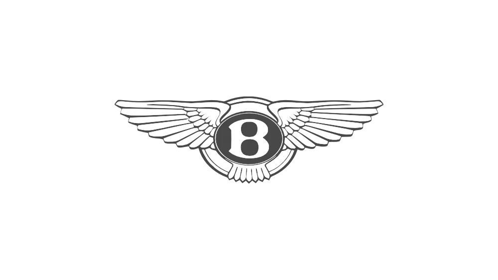 Bentley