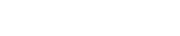 Birmingham City University