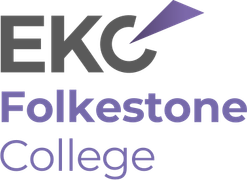 EKC Folkestone College