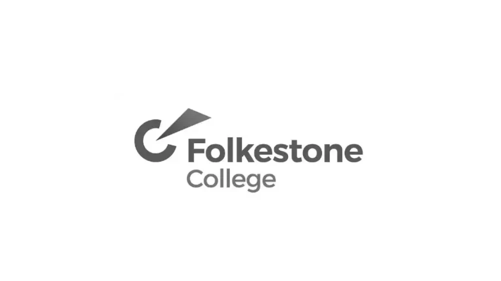 Folkstone College
