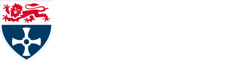 Newcastle University