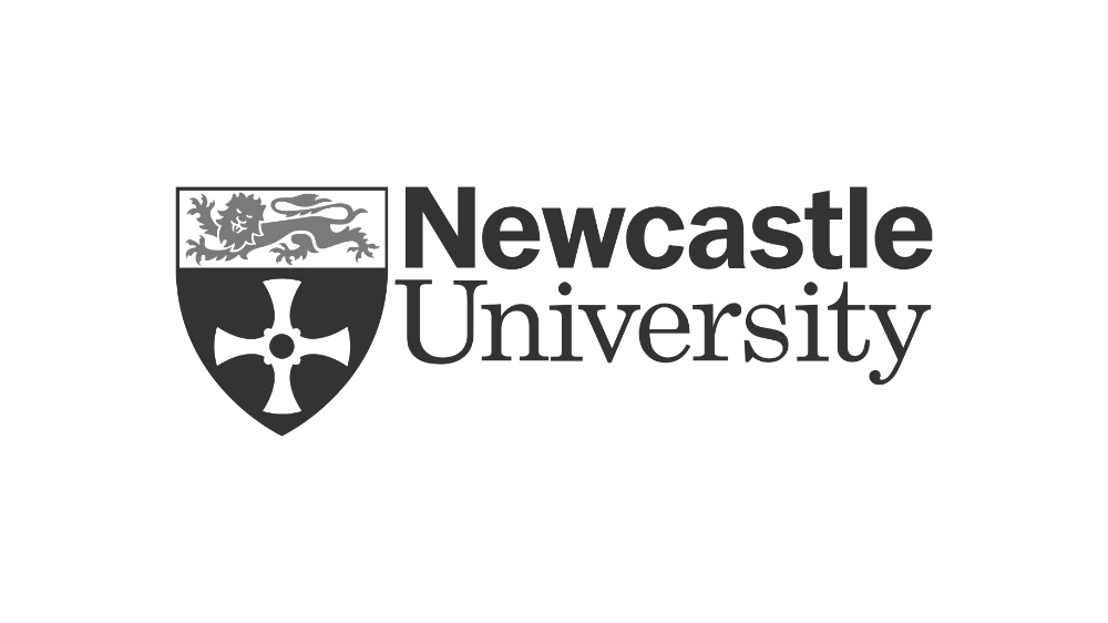 Newuni