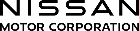 Nissan Motor Corporation