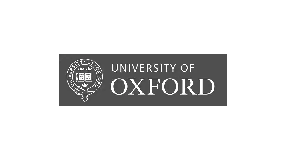 Uni Of Oxford
