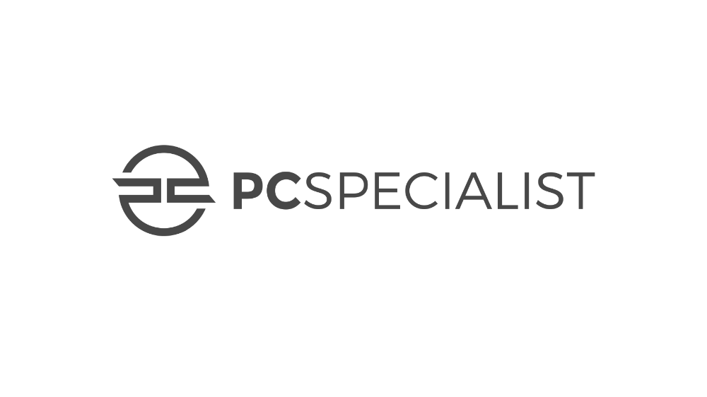Pcspec