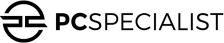 PCSpecialist