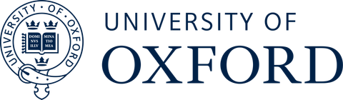 University of Oxford