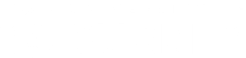 University of Surrey