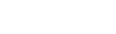 West Fraser