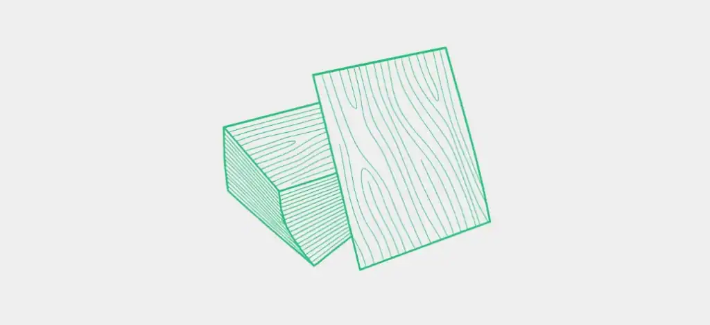 Sacrificial boards for CNC routers — best practice