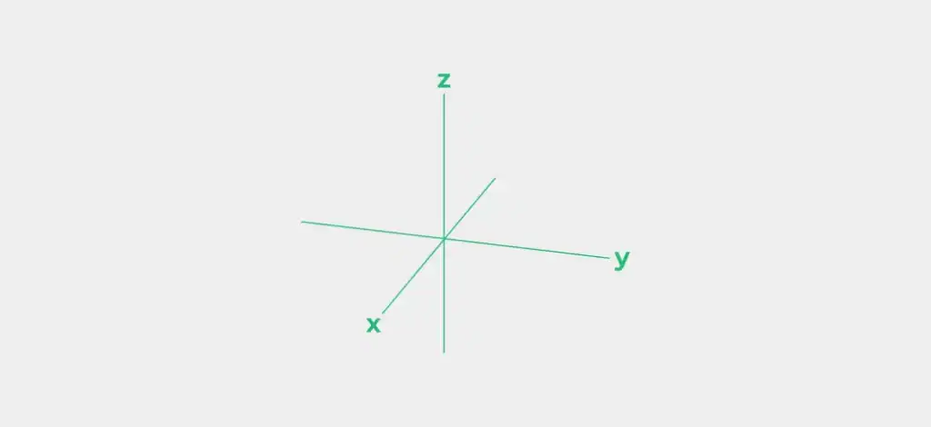 XYZ axis homing order on Spartan and Falcon CNC routers